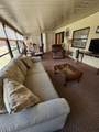 305 Monroe Drive - Photo 8