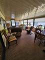 305 Monroe Drive - Photo 9