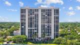 3301 Bayshore Boulevard - Photo 1