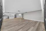 3301 Bayshore Boulevard - Photo 10