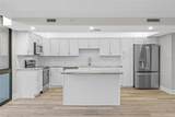 3301 Bayshore Boulevard - Photo 11