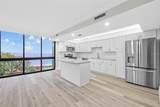 3301 Bayshore Boulevard - Photo 12