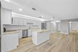 3301 Bayshore Boulevard - Photo 13