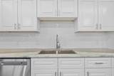3301 Bayshore Boulevard - Photo 14