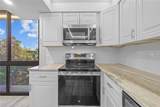3301 Bayshore Boulevard - Photo 15
