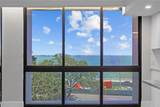 3301 Bayshore Boulevard - Photo 17