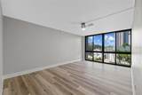 3301 Bayshore Boulevard - Photo 18