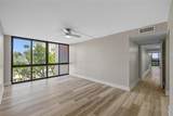 3301 Bayshore Boulevard - Photo 19