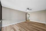 3301 Bayshore Boulevard - Photo 20