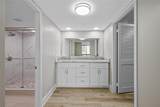 3301 Bayshore Boulevard - Photo 21