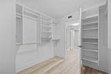 3301 Bayshore Boulevard - Photo 24
