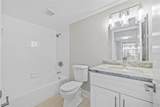 3301 Bayshore Boulevard - Photo 25