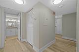 3301 Bayshore Boulevard - Photo 26