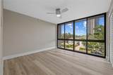 3301 Bayshore Boulevard - Photo 27