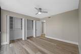 3301 Bayshore Boulevard - Photo 28