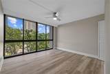 3301 Bayshore Boulevard - Photo 29