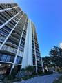 3301 Bayshore Boulevard - Photo 3