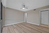 3301 Bayshore Boulevard - Photo 30