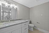 3301 Bayshore Boulevard - Photo 31
