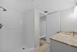 3301 Bayshore Boulevard - Photo 32