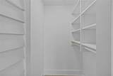 3301 Bayshore Boulevard - Photo 33