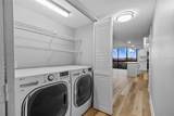 3301 Bayshore Boulevard - Photo 34