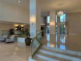 3301 Bayshore Boulevard - Photo 35