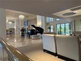 3301 Bayshore Boulevard - Photo 36