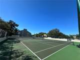 3301 Bayshore Boulevard - Photo 37