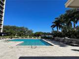 3301 Bayshore Boulevard - Photo 38
