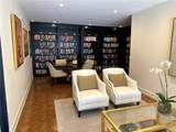 3301 Bayshore Boulevard - Photo 39