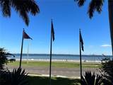 3301 Bayshore Boulevard - Photo 4