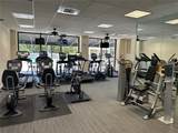 3301 Bayshore Boulevard - Photo 40