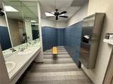 3301 Bayshore Boulevard - Photo 42