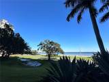 3301 Bayshore Boulevard - Photo 5