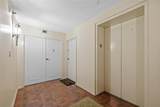 3301 Bayshore Boulevard - Photo 6