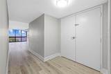 3301 Bayshore Boulevard - Photo 7