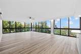 3301 Bayshore Boulevard - Photo 8