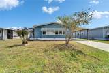 5015 Fox Cliff Drive - Photo 1