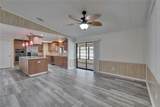 5015 Fox Cliff Drive - Photo 10