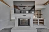 5015 Fox Cliff Drive - Photo 12