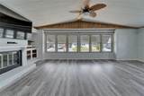 5015 Fox Cliff Drive - Photo 13