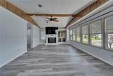 5015 Fox Cliff Drive - Photo 15