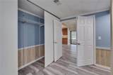 5015 Fox Cliff Drive - Photo 16