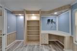 5015 Fox Cliff Drive - Photo 17