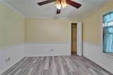 5015 Fox Cliff Drive - Photo 19