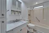 5015 Fox Cliff Drive - Photo 21