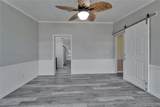 5015 Fox Cliff Drive - Photo 22