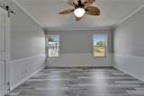 5015 Fox Cliff Drive - Photo 23