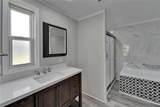 5015 Fox Cliff Drive - Photo 24